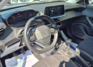 Peugeot 2008 BlueHDi 110 S&S Active Pack