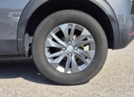 Peugeot 2008 BlueHDi 110 S&S Active Pack