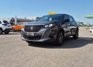 Peugeot 2008 BlueHDi 110 S&S Active Pack
