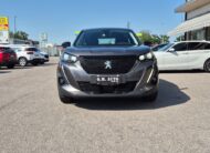 Peugeot 2008 BlueHDi 110 S&S Active Pack