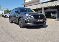 Peugeot 2008 BlueHDi 110 S&S Active Pack