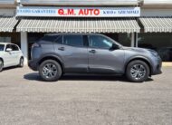 Peugeot 2008 BlueHDi 110 S&S Active Pack