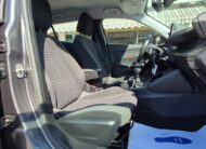 Peugeot 2008 BlueHDi 110 S&S Active Pack