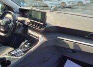 PEUGEOT 3008 PureTech Turbo 130 S&S EAT8 Allure Pack