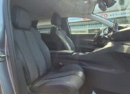PEUGEOT 3008 PureTech Turbo 130 S&S EAT8 Allure Pack