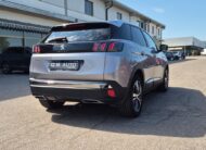 PEUGEOT 3008 PureTech Turbo 130 S&S EAT8 Allure Pack