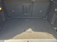 PEUGEOT 3008 PureTech Turbo 130 S&S EAT8 Allure Pack
