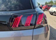 PEUGEOT 3008 PureTech Turbo 130 S&S EAT8 Allure Pack