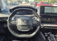 PEUGEOT 3008 PureTech Turbo 130 S&S EAT8 Allure Pack