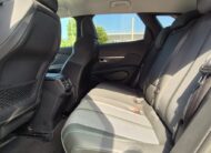 PEUGEOT 3008 PureTech Turbo 130 S&S EAT8 Allure Pack