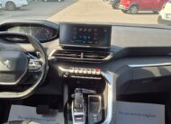 PEUGEOT 3008 PureTech Turbo 130 S&S EAT8 Allure Pack