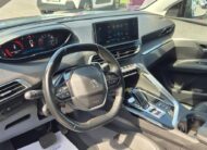 PEUGEOT 3008 PureTech Turbo 130 S&S EAT8 Allure Pack