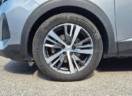 PEUGEOT 3008 PureTech Turbo 130 S&S EAT8 Allure Pack