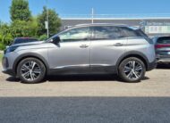 PEUGEOT 3008 PureTech Turbo 130 S&S EAT8 Allure Pack
