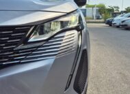 PEUGEOT 3008 PureTech Turbo 130 S&S EAT8 Allure Pack