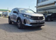 PEUGEOT 3008 PureTech Turbo 130 S&S EAT8 Allure Pack