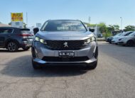 PEUGEOT 3008 PureTech Turbo 130 S&S EAT8 Allure Pack