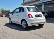 FIAT 500 1.2 EasyPower Lounge