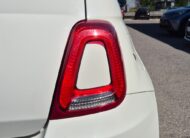 FIAT 500 1.2 EasyPower Lounge