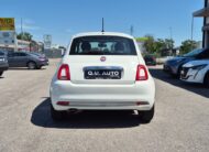 FIAT 500 1.2 EasyPower Lounge