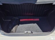 FIAT 500 1.2 EasyPower Lounge
