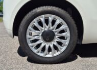FIAT 500 1.2 EasyPower Lounge