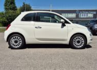 FIAT 500 1.2 EasyPower Lounge