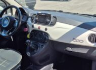 FIAT 500 1.2 EasyPower Lounge