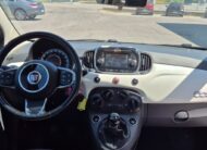 FIAT 500 1.2 EasyPower Lounge