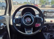 FIAT 500 1.2 EasyPower Lounge