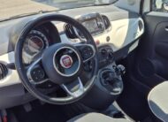 FIAT 500 1.2 EasyPower Lounge