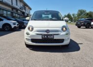 FIAT 500 1.2 EasyPower Lounge