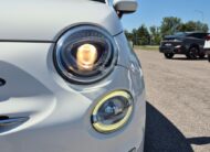 FIAT 500 1.2 EasyPower Lounge