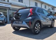 Toyota Aygo X 1.0 VVT-i 72 CV 5 porte Trend