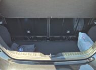 Toyota Aygo X 1.0 VVT-i 72 CV 5 porte Trend
