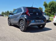 Toyota Aygo X 1.0 VVT-i 72 CV 5 porte Trend