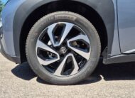Toyota Aygo X 1.0 VVT-i 72 CV 5 porte Trend