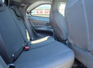 Toyota Aygo X 1.0 VVT-i 72 CV 5 porte Trend