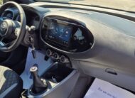 Toyota Aygo X 1.0 VVT-i 72 CV 5 porte Trend