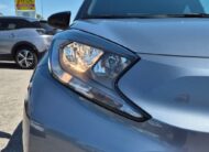 Toyota Aygo X 1.0 VVT-i 72 CV 5 porte Trend
