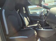 Toyota Aygo X 1.0 VVT-i 72 CV 5 porte Trend
