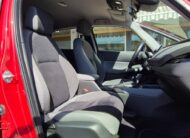 Honda Jazz 1.5 Hev eCVT Sport