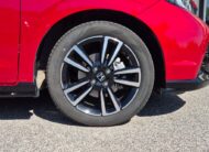 Honda Jazz 1.5 Hev eCVT Sport