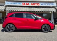 Honda Jazz 1.5 Hev eCVT Sport