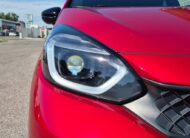 Honda Jazz 1.5 Hev eCVT Sport