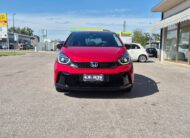 Honda Jazz 1.5 Hev eCVT Sport