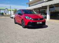 Honda Jazz 1.5 Hev eCVT Sport