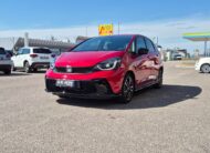Honda Jazz 1.5 Hev eCVT Sport