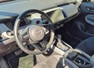 Honda Jazz 1.5 Hev eCVT Sport