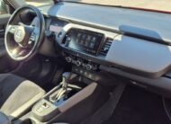 Honda Jazz 1.5 Hev eCVT Sport